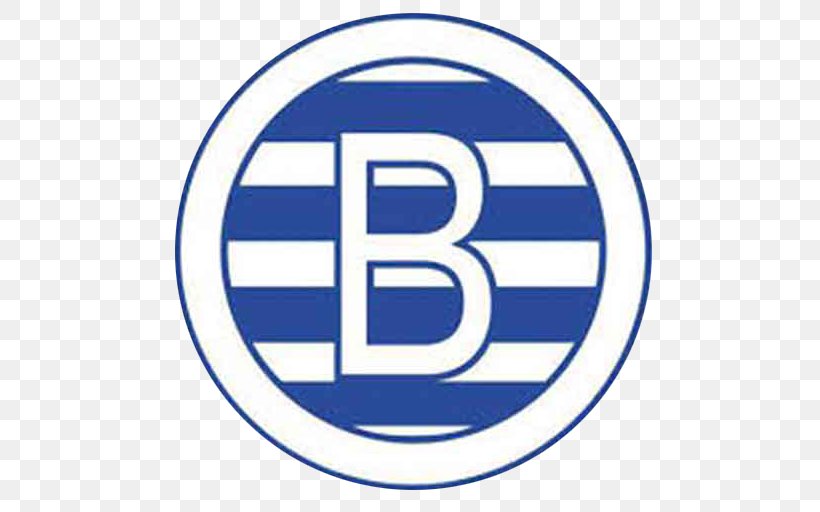 SV Bolnes Logo Organization Football, PNG, 512x512px, Logo, Area, Brand, Football, Number Download Free