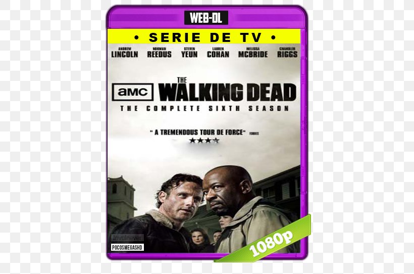 Television Show Film The Walking Dead, PNG, 542x542px, 20th Century Fox, Television Show, Atlanta, Brand, Dvd Download Free
