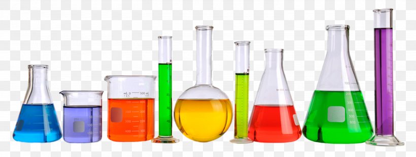 Test Tubes Laboratory Glassware Beaker Test Tube Rack, PNG, 3005x1143px, Test Tubes, Beaker, Bottle, Chemical Substance, Chemistry Download Free