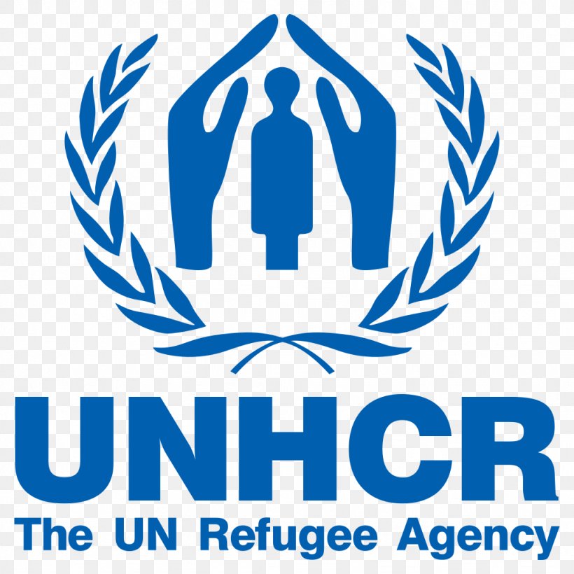United Nations High Commissioner For Refugees Armenia And The United Nations United Nations System, PNG, 1024x1024px, United Nations, Area, Asylum Seeker, Brand, Filippo Grandi Download Free