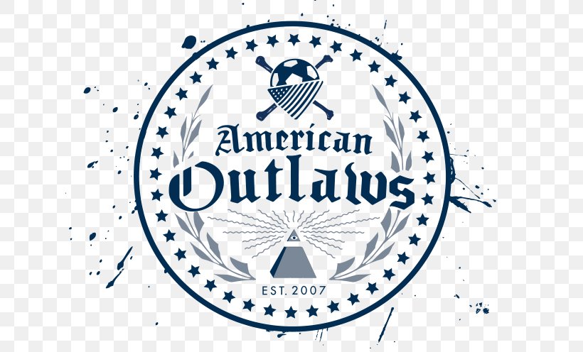 United States Men's National Soccer Team The American Outlaws Football Sport, PNG, 800x496px, United States, American Football, American Outlaws, Area, Athlete Download Free