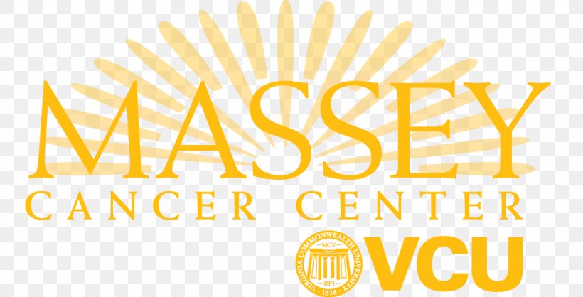 Virginia Commonwealth University Massey Cancer Center Health Care Oncology, PNG, 1032x527px, Virginia Commonwealth University, Area, Brand, Cancer, Cancer Research Download Free