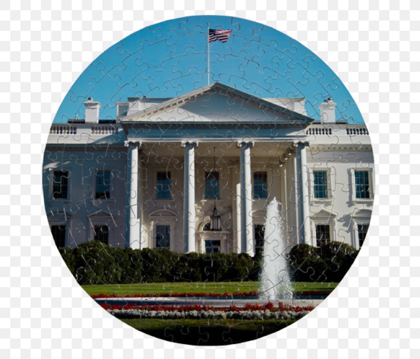 White House Window البيت الأبيض Mansion, PNG, 700x700px, White House, Building, Classical Architecture, District Of Columbia, Estate Download Free