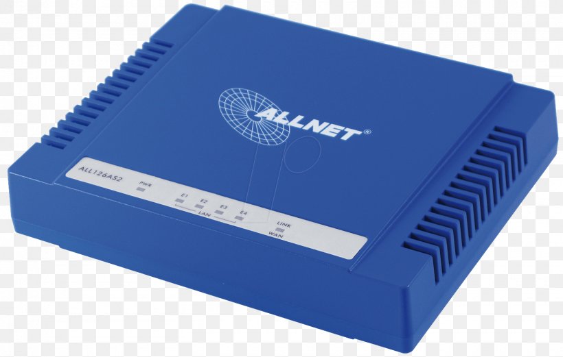 Wireless Access Points Router ALLNET ALL126AS3 Modem Nintendo DS Allnet VDSL2 Bridge Modem DSL Modem, PNG, 1560x993px, Wireless Access Points, Allnet, Brand, Bridging, Computer Port Download Free