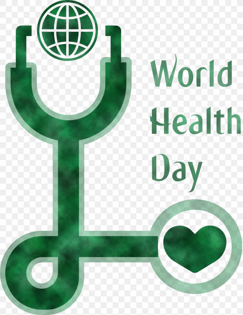World Health Day, PNG, 2313x3000px, World Health Day, Christmas Day, Diwali, Festival, Health Download Free