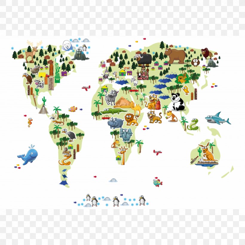 World Map Globe Poster, PNG, 1200x1200px, World, Area, Globe, Map, Nyseaee Download Free