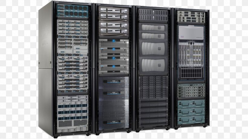 19-inch Rack Cisco Unified Computing System Data Center Computer Servers Cisco Systems, PNG, 1280x720px, 19inch Rack, Blade Server, Cisco Systems, Cisco Unified Computing System, Colocation Centre Download Free