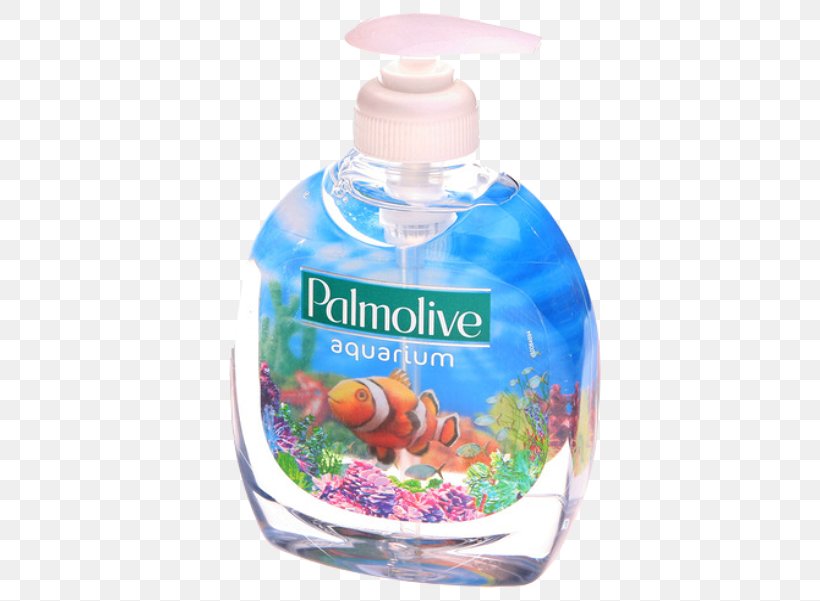 6 X Palmolive Aquarium Hand Wash 300ml Soap Palmolive Naturals Ultra Moisturisation Olive Shower Gel Pump Hygiene, PNG, 601x601px, Palmolive, Aquarium, Fluid, Gel, Hygiene Download Free