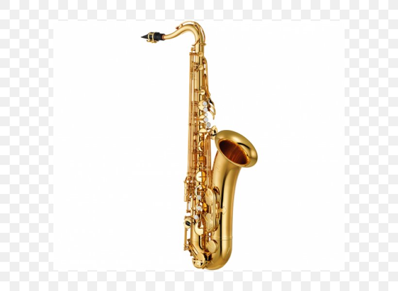 Alto Saxophone Tenor Saxophone Woodwind Instrument Yamaha Motor Company, PNG, 600x600px, Watercolor, Cartoon, Flower, Frame, Heart Download Free