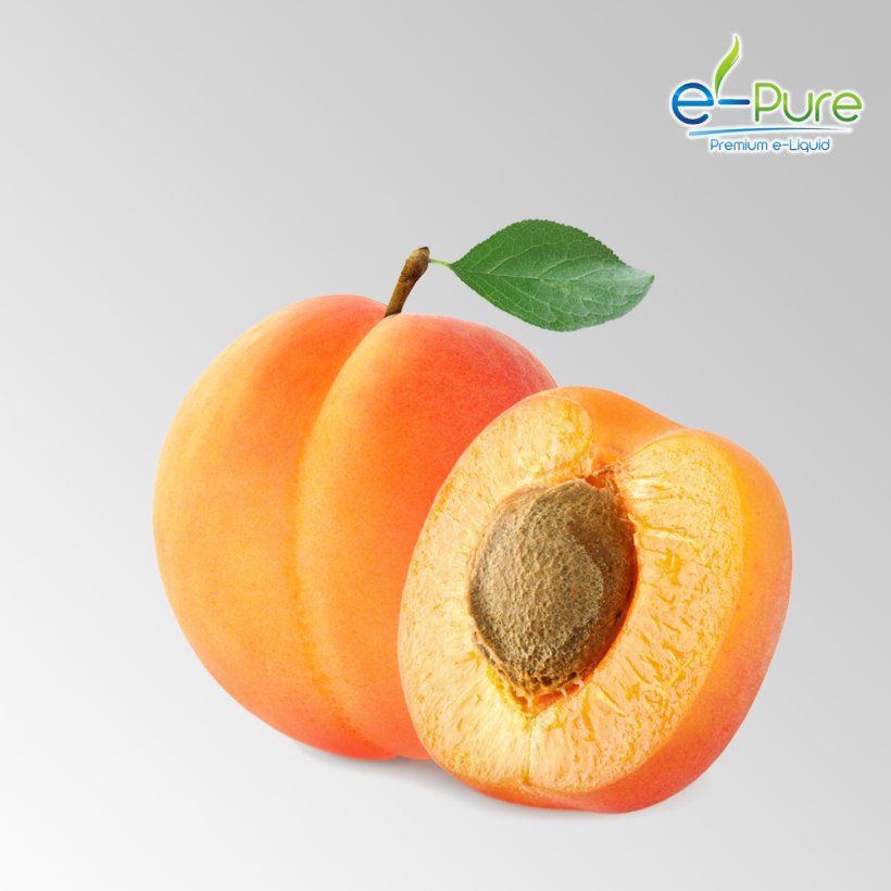 Apricot Fruit Cherry Orange Stock Photography, PNG, 1000x1000px, Apricot, Cherry, Diet Food, Dried Apricot, Food Download Free