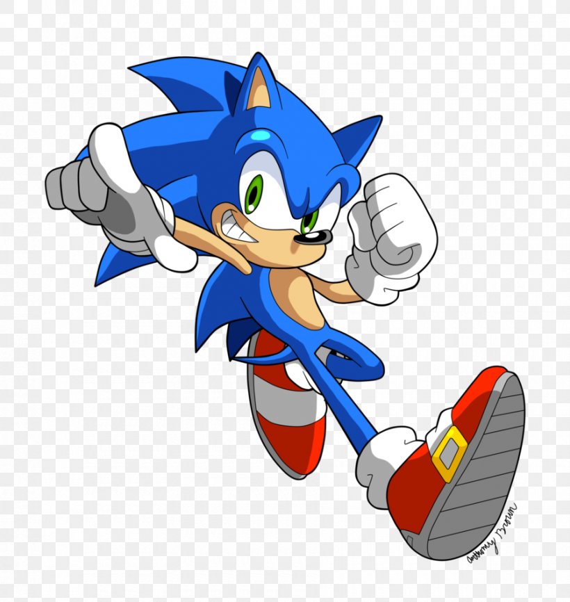 Ariciul Sonic Sonic The Hedgehog 3 Sonic Rush Sonic Forces, PNG, 900x951px, Ariciul Sonic, Carnivoran, Cartoon, Fictional Character, Horse Like Mammal Download Free