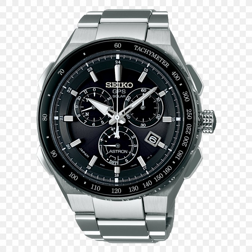 Astron Casio Edifice Watch Seiko, PNG, 1024x1024px, Astron, Analog Watch, Brand, Casio, Casio Edifice Download Free