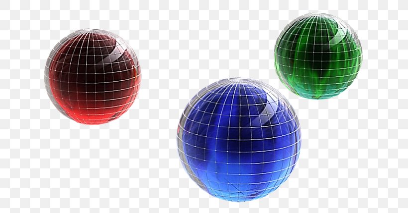 Ball Color Sphere Game, PNG, 680x430px, Ball, Advertising, Blog, Blue, Boules Download Free