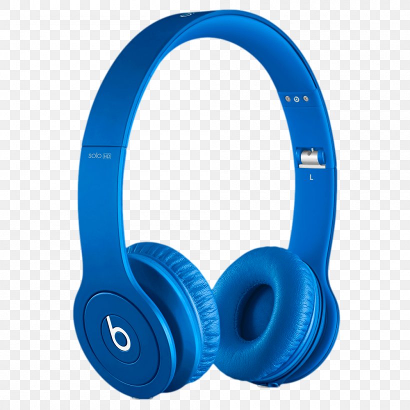 Beats Electronics Noise-cancelling Headphones Sound High-definition Video, PNG, 1000x1000px, Beats Electronics, Audio, Audio Equipment, Audio Signal, Ear Download Free