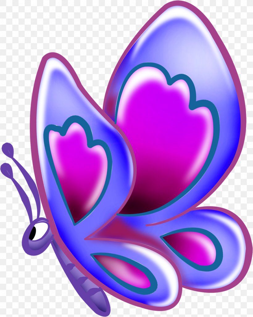 Butterfly Insect Animation Image Drawing, PNG, 957x1200px, Butterfly, Animation, Caterpillar, Drawing, Heart Download Free