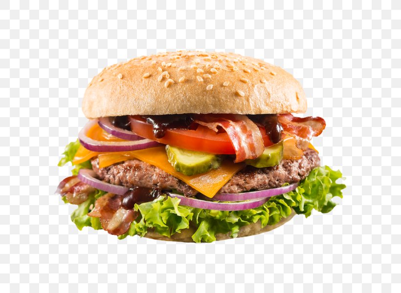 Cheeseburger Whopper Buffalo Wing Street Food French Fries, PNG, 600x600px, Cheeseburger, American Food, Breakfast Sandwich, Buffalo Burger, Buffalo Wing Download Free