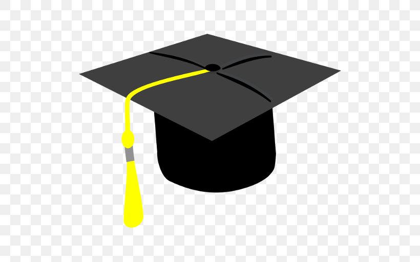 Clip Art Openclipart Graduation Ceremony Free Content Graduate University, PNG, 512x512px, Graduation Ceremony, Academic Dress, Cap, College, Document Download Free