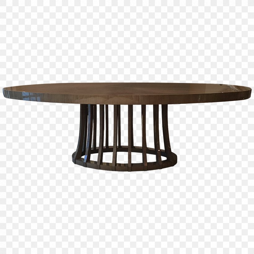 Coffee Tables Angle, PNG, 1200x1200px, Coffee Tables, Coffee Table, End Table, Furniture, Outdoor Table Download Free