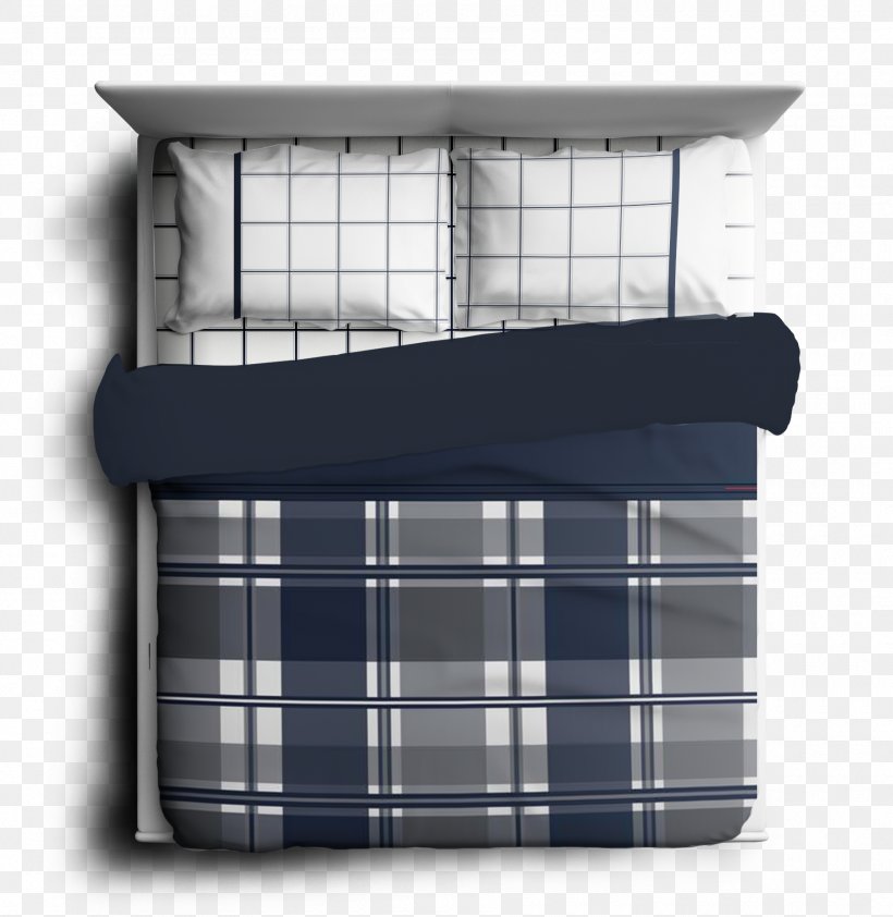 Comforter Bed Size Bedding Bedroom, PNG, 1800x1850px, Comforter, Bag, Bed, Bed Frame, Bed Size Download Free