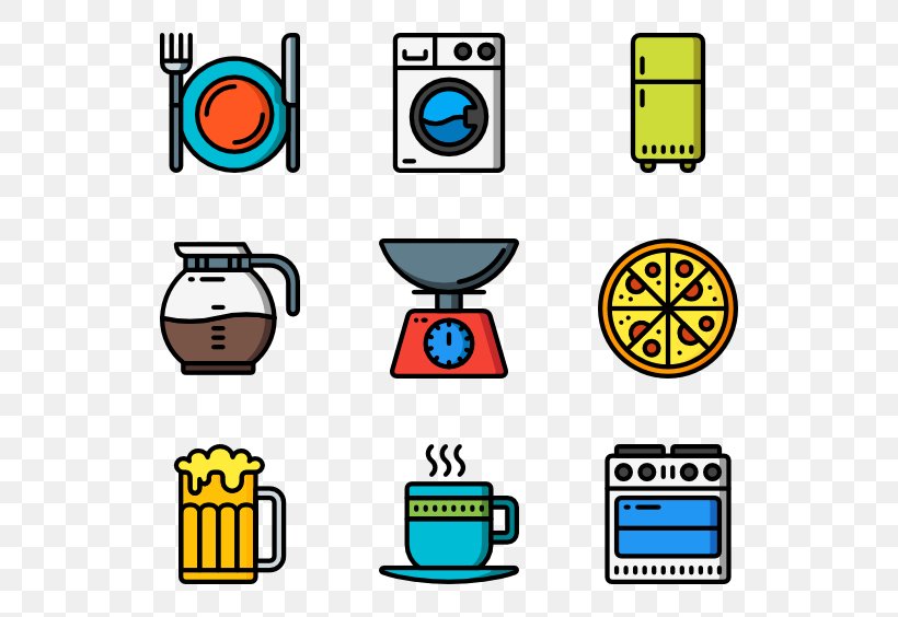 Clip Art, PNG, 600x564px, Object, Area, Brand, Communication, Computer Graphics Download Free