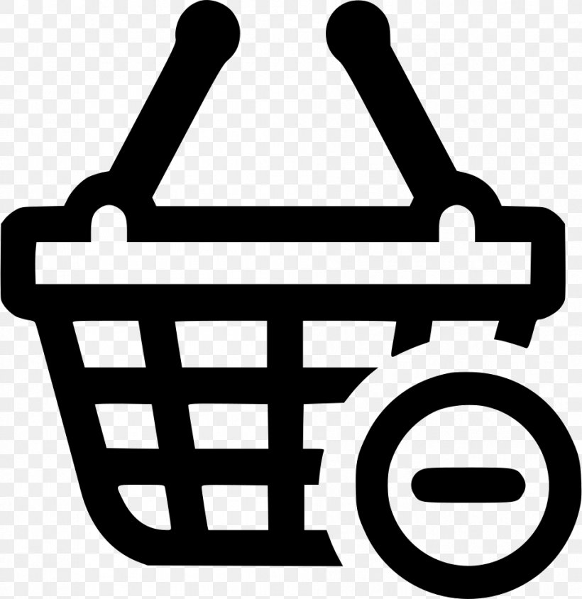 Online Shopping, PNG, 952x980px, Shopping, Area, Black And White, Brand, Computer Software Download Free