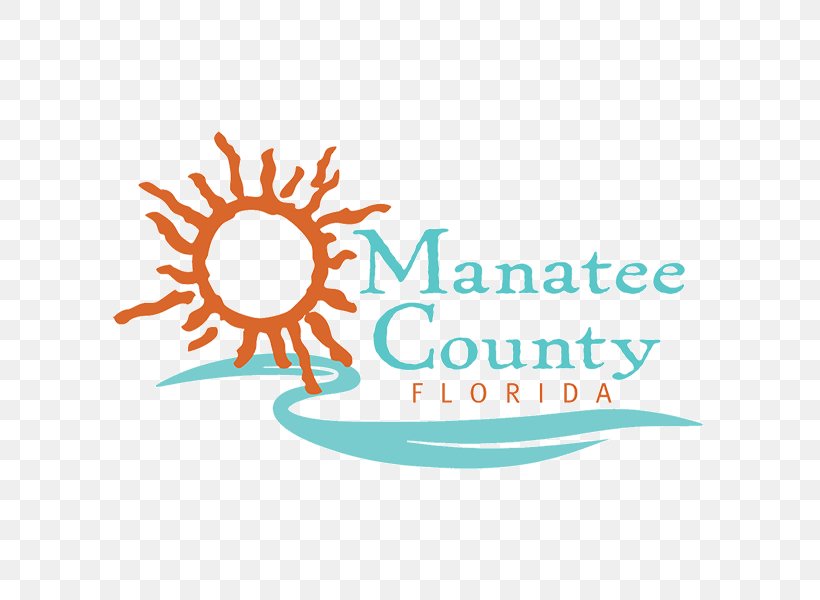 DeSoto County, Florida Manatee County Cooperative Extension Service Manatee Children's Services Sea Cows, PNG, 600x600px, Desoto County Florida, Area, Brand, Business, County Download Free