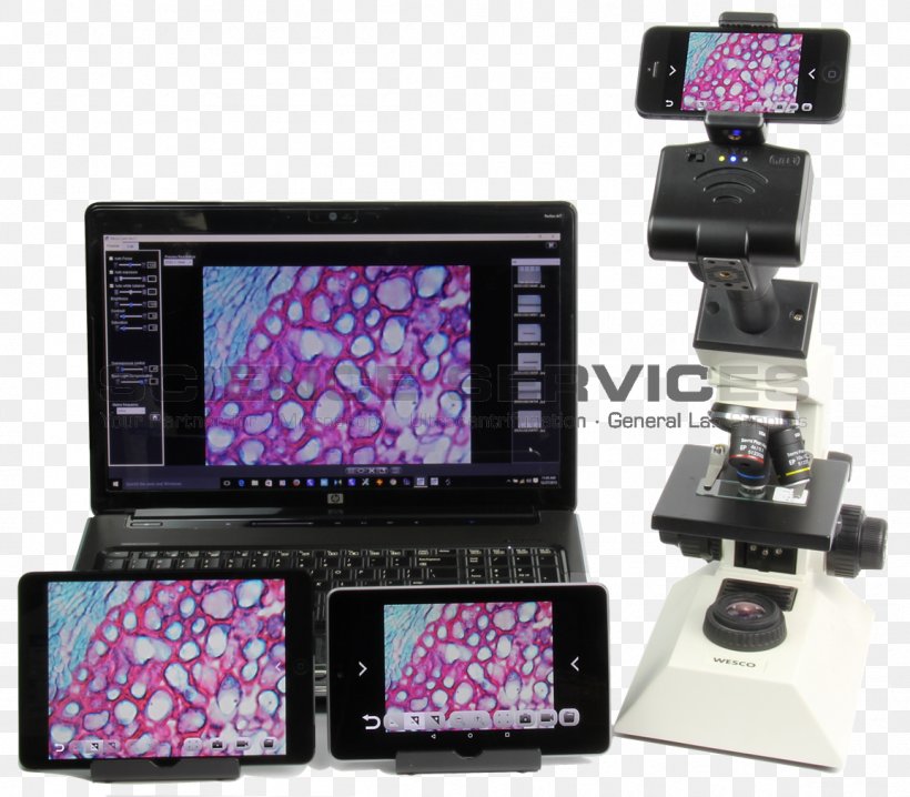 Digital Microscope Camera Optical Microscope Wi-Fi, PNG, 1155x1012px, Digital Microscope, Adapter, Camera, Camera Accessory, Camera Lens Download Free