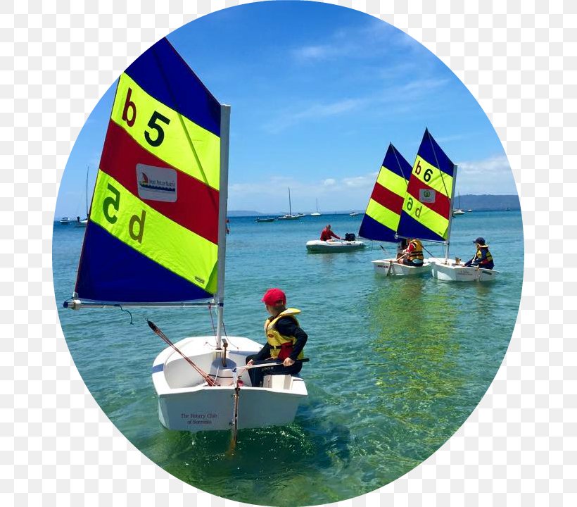 Dinghy Sailing Scow, PNG, 671x720px, Dinghy, Boat, Dinghy Sailing, Leisure, Recreation Download Free