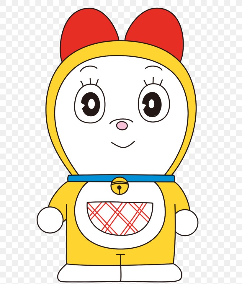 Dorami Nobita Nobi Doraemon, PNG, 580x962px, Dorami, Area, Art, Child, Doraemon Download Free
