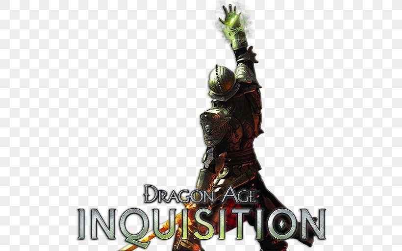 Dragon Age: Inquisition IPhone 8 IPhone X Film Art, PNG, 512x512px, Dragon Age Inquisition, Action Figure, Art, Bioware, Dragon Download Free