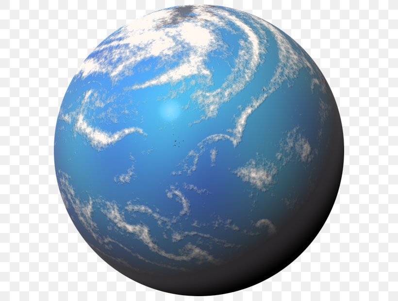Earth Planet Space Science Gliese 1214 B, PNG, 620x620px, Earth, Atmosphere, Discovery, Globe, Ocean Planet Download Free