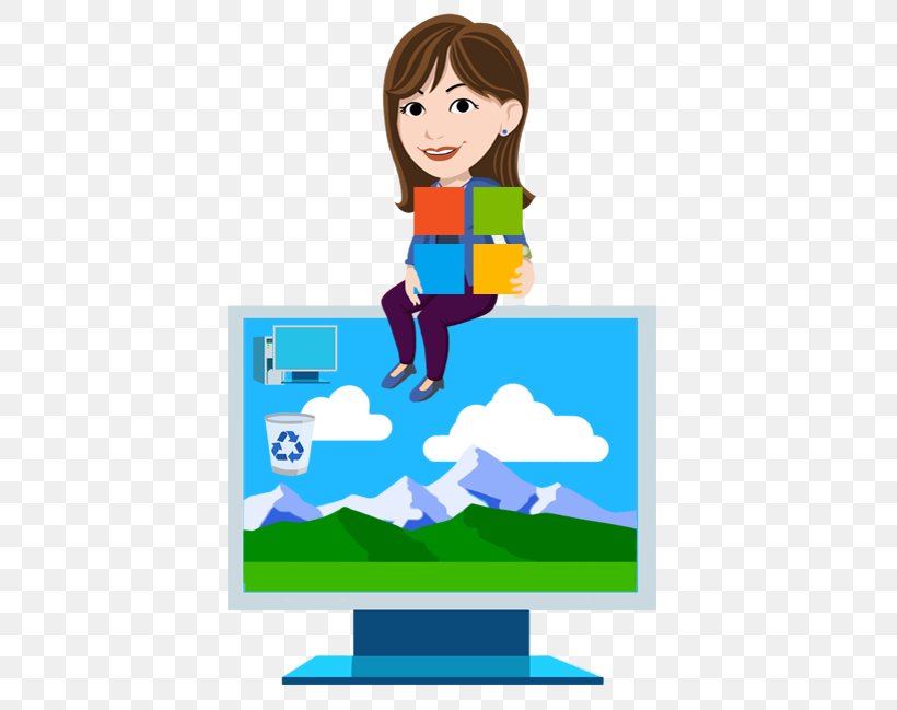 Educational Technology Educational Technology E-Learning Computer, PNG, 484x649px, Technology, Area, Blue, Cartoon, Communication Download Free