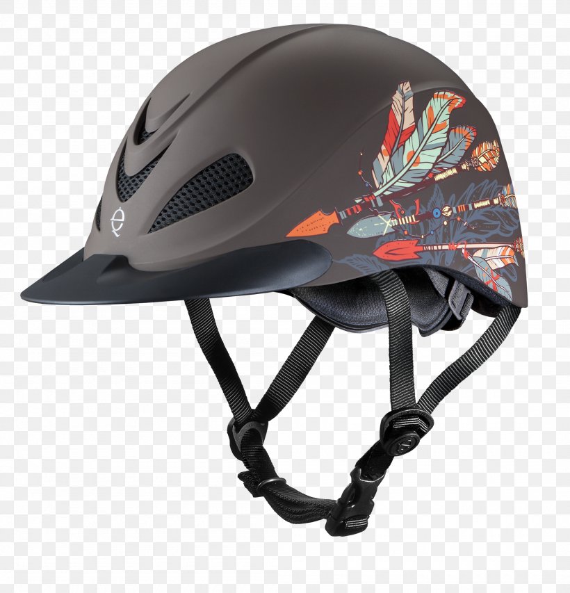 Equestrian Helmets Horse Safety Rodeo, PNG, 2100x2186px, Equestrian Helmets, Bicycle Clothing, Bicycle Helmet, Bicycles Equipment And Supplies, Equestrian Download Free