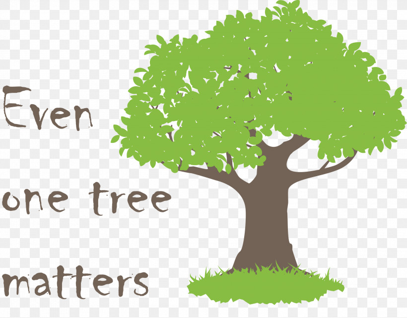Even One Tree Matters Arbor Day, PNG, 3000x2348px, Arbor Day, April, April Fools Day, Blog, Logo Download Free