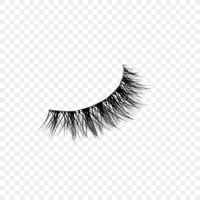 Eyelash Extensions Adhesive Artificial Hair Integrations Cosmetics, PNG, 1722x1722px, 3m Russia, Eyelash Extensions, Adhesive, Artificial Hair Integrations, Beauty Download Free