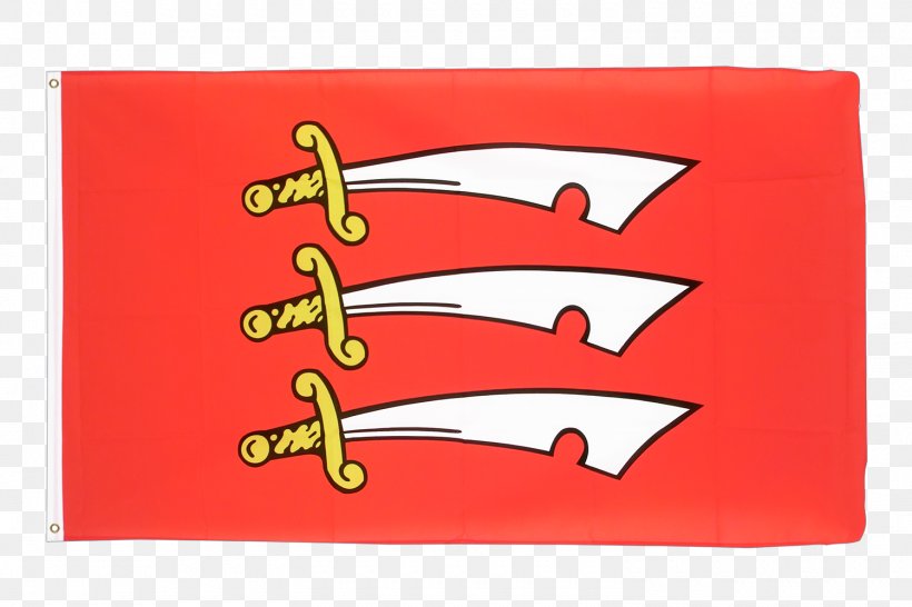 Flag Of Essex Flag Of Essex Fahne Flag Of Wales, PNG, 1500x1000px, Essex, Banner, Fahne, Flag, Flag Of Essex Download Free