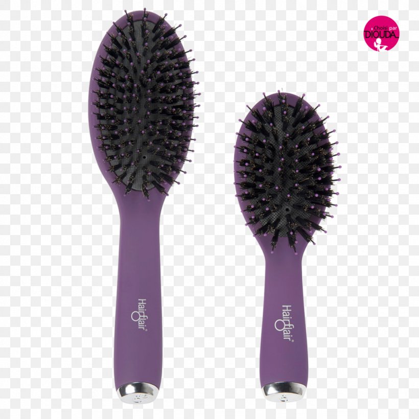 Hairbrush Hairstyle Capelli Afro-textured Hair, PNG, 1024x1024px, Brush, Afro, Afrotextured Hair, Capelli, Clothing Accessories Download Free