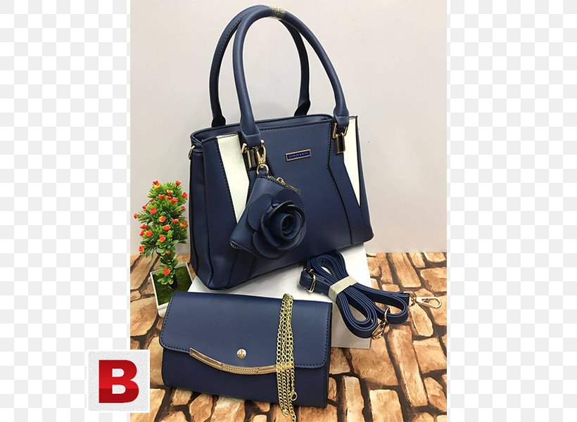 Handbag Leather Strap Brand, PNG, 600x600px, Handbag, Bag, Brand, Electric Blue, Fashion Accessory Download Free