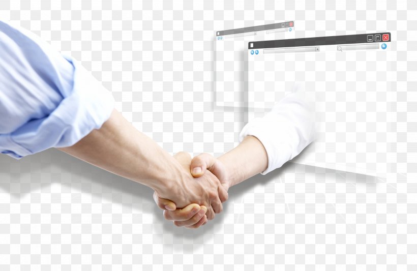 Handshake, PNG, 4000x2600px, Handshake, Arm, Business, Company, Finger Download Free