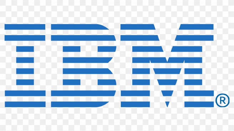 IBM Israel Ltd. Logo Business RETAIN, PNG, 1024x576px, Ibm, Area, Blue, Brand, Business Download Free