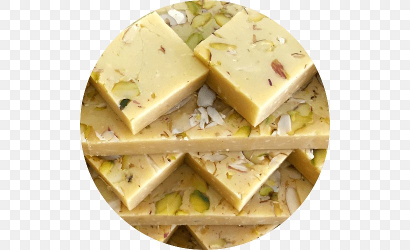 Indian Cuisine Kaju Barfi South Asian Sweets Pakistani Soghat, PNG, 500x500px, Indian Cuisine, Barfi, Cashew, Confectionery Store, Cuisine Download Free