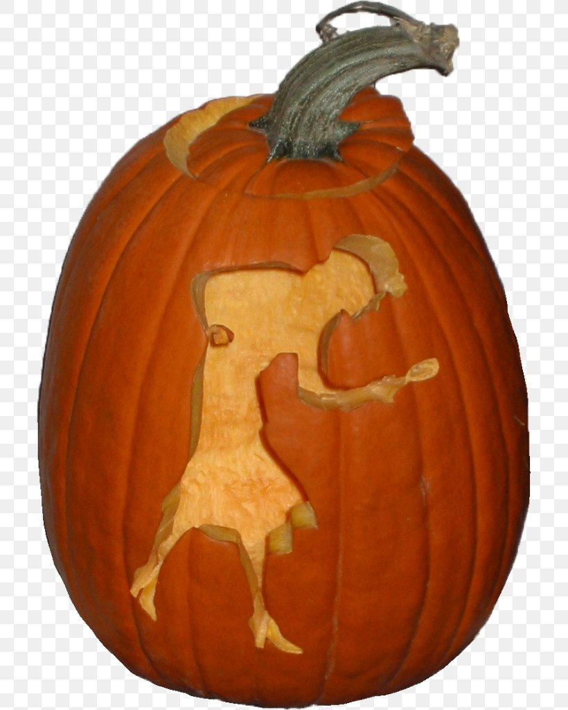 Jack-o'-lantern Nancy Drew: The Captive Curse Pumpkin Winter Squash, PNG, 713x1024px, Nancy Drew, Calabaza, Carving, Cucurbita, Game Download Free