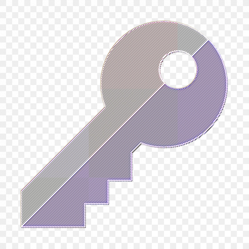 Key Icon Business Icon, PNG, 1234x1234px, Key Icon, Business Icon, Meter Download Free
