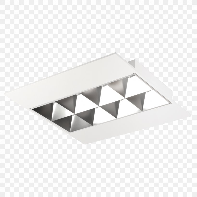 Light Fixture Lumen Color Temperature Light-emitting Diode, PNG, 1200x1200px, Light, Ceiling, Color Temperature, Daylighting, Dropped Ceiling Download Free
