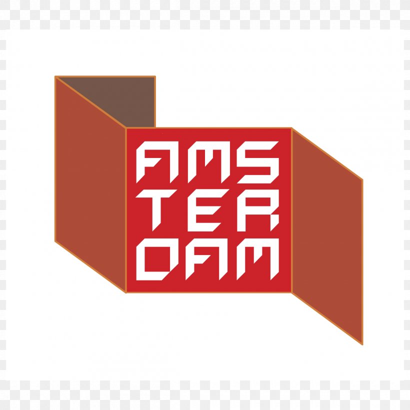 Logo Brand Product Design 0 Font, PNG, 2400x2400px, Logo, Amsterdam, Area, Brand, Rectangle Download Free