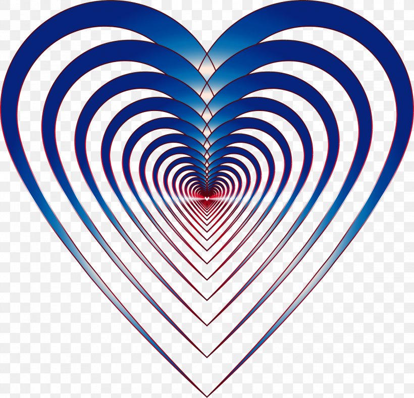 Love Heart Desktop Wallpaper Clip Art, PNG, 2288x2202px, Watercolor, Cartoon, Flower, Frame, Heart Download Free