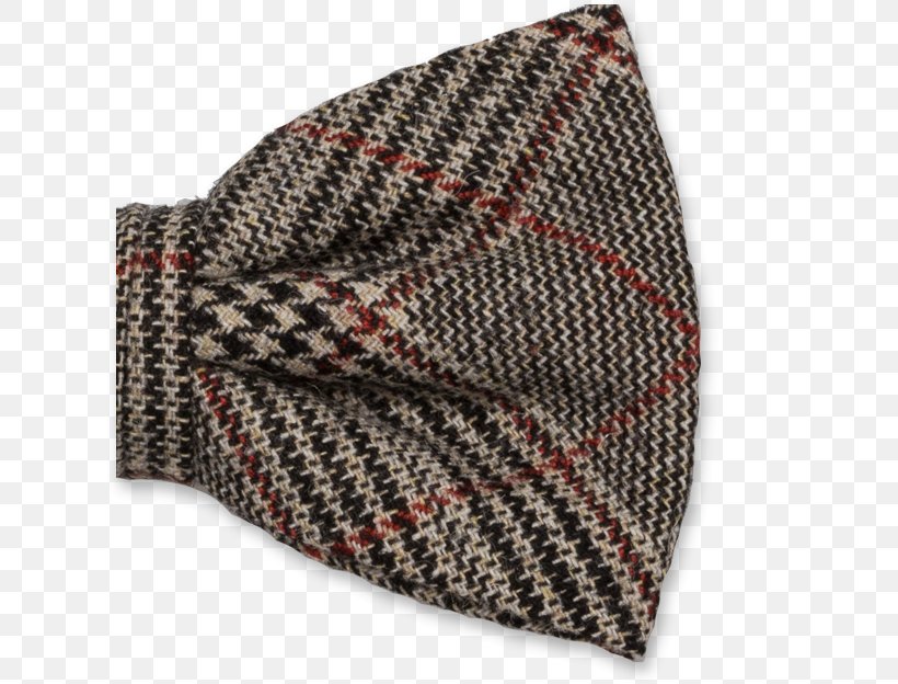 Necktie Tartan Wool, PNG, 624x624px, Necktie, Plaid, Tartan, Wool, Woolen Download Free