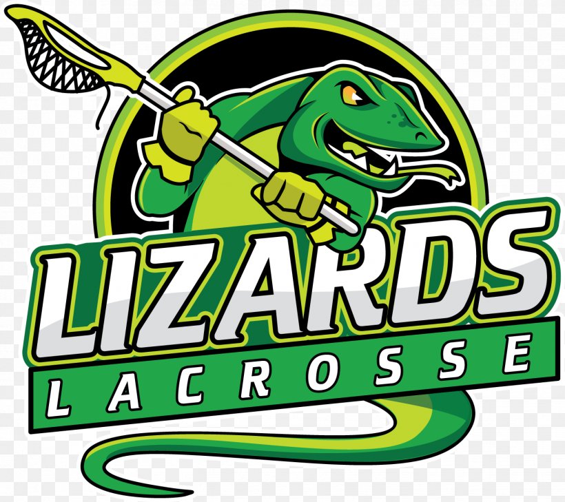 New York Lizards Logo Lacrosse Gorilla, PNG, 1443x1284px, Lizard, Animal, Area, Artwork, Brand Download Free