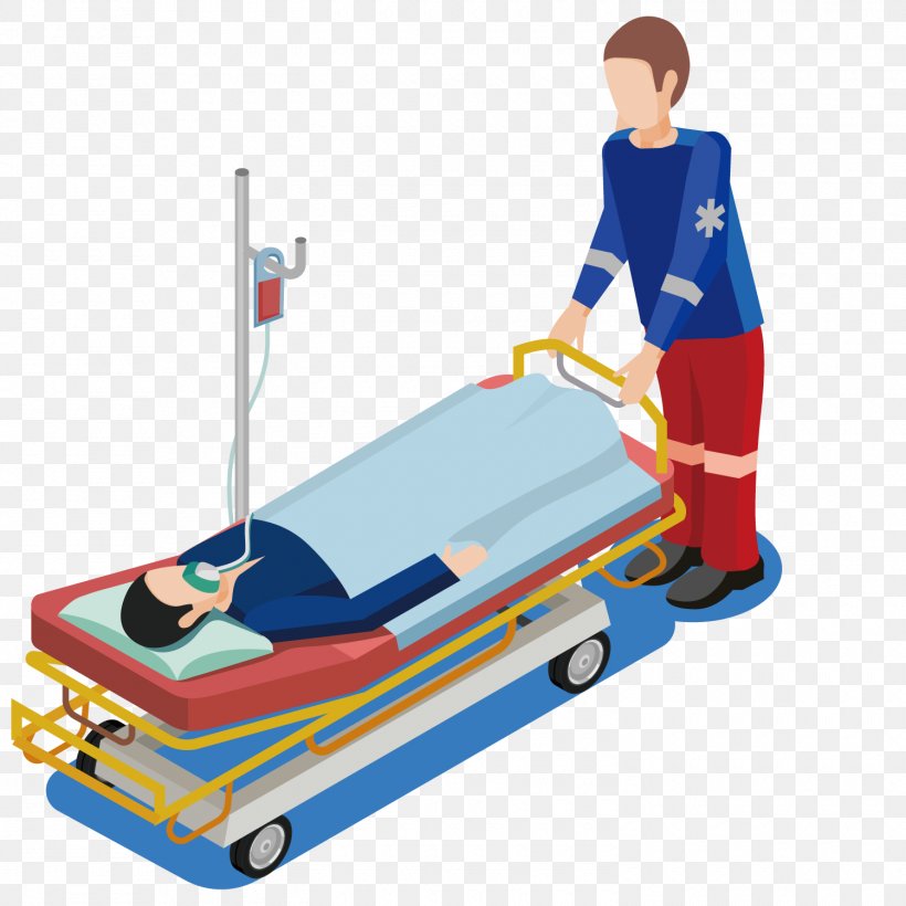 Patient Ambulance, PNG, 1500x1500px, Patient, Ambulance, Computer Monitor, Designer, Emergency Department Download Free