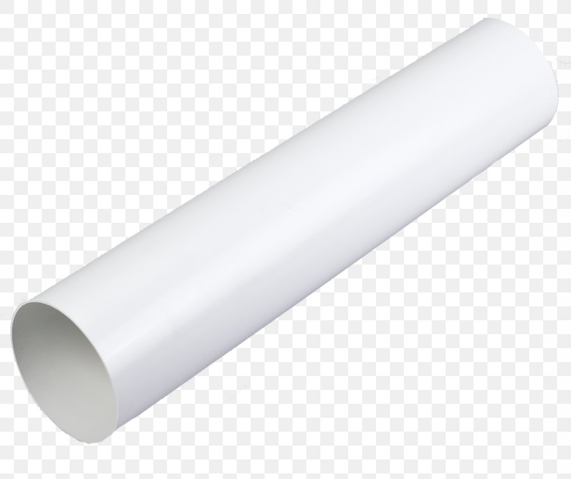 Pipe Plastic Cylinder, PNG, 1076x903px, Pipe, Cylinder, Hardware, Plastic Download Free